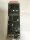 Siemens simadyn  6DD1688-0AE2   Working 100%