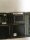Siemens simadyn  6DD1688-0AE2   Working 100%