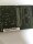Siemens simadyn  6DD1688-0AE2   Working 100%