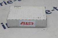 SIEMENS SIMATIC  6ES5373-1AA61 Speichermodul