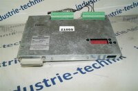 Siemens Simatic S31043-K1500-X-8