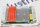 SIEMENS SIMATIC S5 6ES5373-1AA61 Speichermodul
