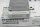 SIEMENS SIMATIC S5 6ES5373-1AA61 Speichermodul