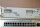 Siemens Sinumerik 6FC3561-0AC-Z  Bedientafelfront