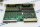 SIEMENS Sinumerik 6FX1111-4AB00 Karte Modul 6FX11114AB00 Modul