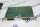 SIEMENS Sinumerik 6FX1111-4AB00 Karte Modul 6FX11114AB00 Modul