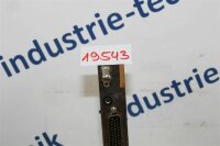 SIEMENS Sinumerik 6FX1122-1AC02 Kopplung Modul 6FX11221AC02 Modul