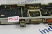 Siemens Sinumerik 6FX1136-8BA00