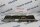 Siemens Sinumerik 6FX1136-8BA00