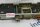 Siemens Sinumerik 6FX1136-8BA00