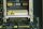 Siemens Sinumerik 6FX1136-8BA00