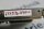 Siemens Sinumerik 6FX1136-8BA00