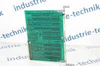 SIEMENS Sinumerik Sirotec 6FX1127-3AF00 Modul 6FX11273AF00