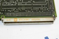 SIEMENS Sinumerik Sirotec 6FX1127-4AA01 Karte Modul 6FX11274AA01 Modul