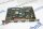 SIEMENS Sinumerik Sirotec 6FX1127-4AA01 Karte Modul 6FX11274AA01 Modul