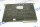 SIEMENS Sinumerik Sirotec 6FX1127-4AA01 Karte Modul 6FX11274AA01 Modul
