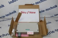 Siemens SIPART PS  Positioner 6DR3004-8N