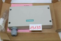 Siemens SIPART PS  Positioner 6DR3004-8N