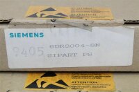 Siemens SIPART PS  Positioner 6DR3004-8N