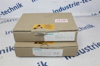 Siemens SIPART PS 6DR3004-8N Positioner    ohne deckel  top