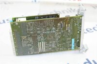 Siemens SMP16-CPU065 Platine   6AR1001-5AM30-0AA0